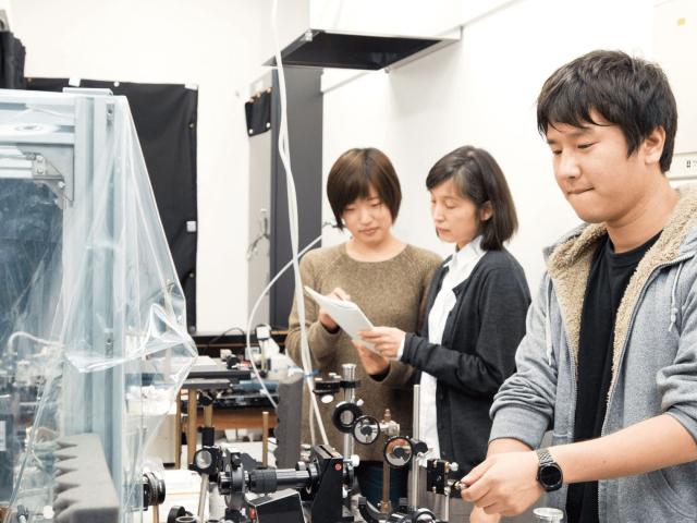 学習院大学 学校案内 資料請求はコチラ ベスト進学ネット 学習院大学 学校案内 資料請求はコチラ ベスト進学ネット