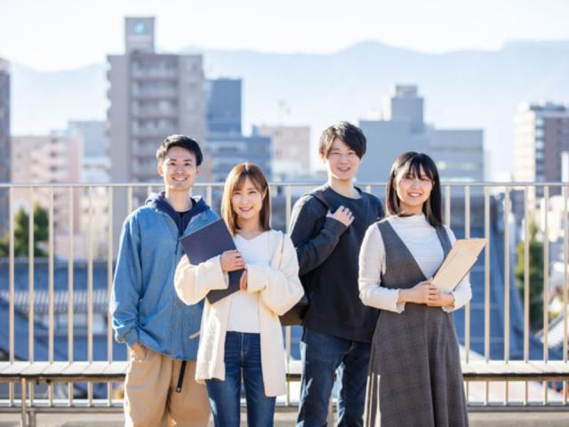 アルスコンピュータ専門学校 学校案内 資料請求はコチラ ベスト進学ネット