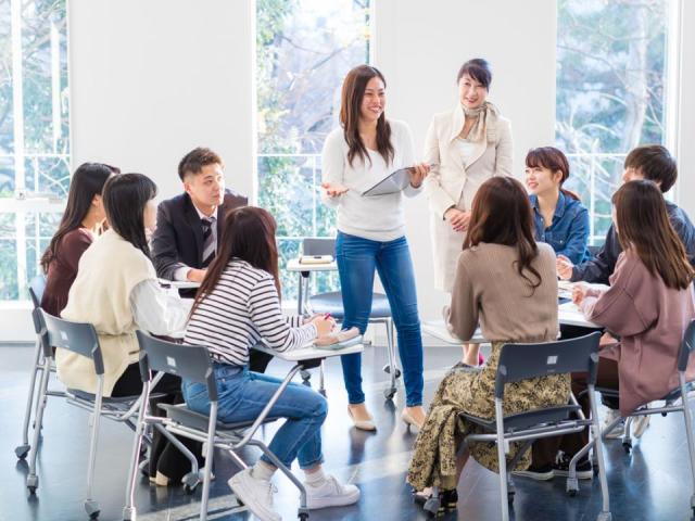 桜美林大学 偏差値 入試難易度について ベスト進学ネット 桜美林大学 偏差値 入試難易度について ベスト進学ネット