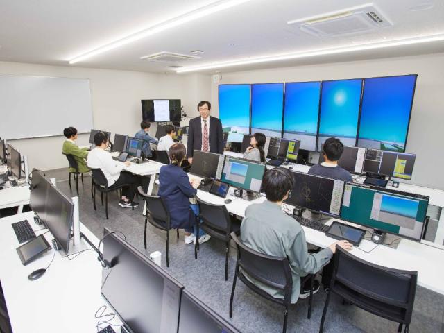 桜美林大学 偏差値 入試難易度について ベスト進学ネット 桜美林大学 偏差値 入試難易度について ベスト進学ネット