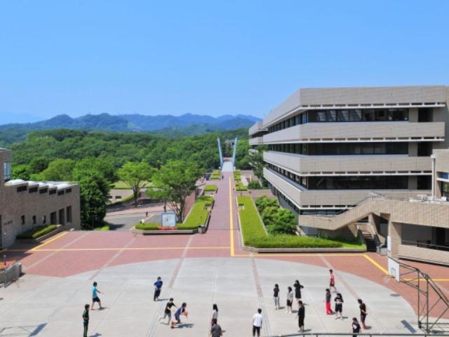 法政大学 学費 奨学金について ベスト進学ネット 法政大学 学費 奨学金について ベスト進学ネット