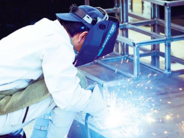埼玉工業大学 学校案内 資料請求はコチラ ベスト進学ネット 埼玉工業大学 学校案内 資料請求はコチラ ベスト進学ネット