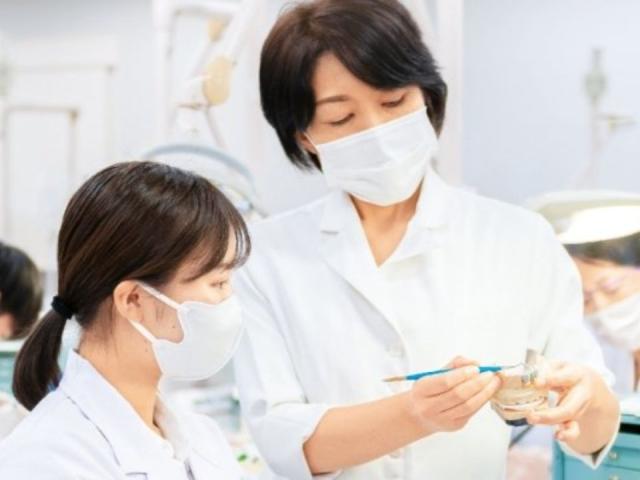 神奈川歯科大学 偏差値 入試難易度について ベスト進学ネット 神奈川歯科大学 偏差値 入試難易度について ベスト進学ネット