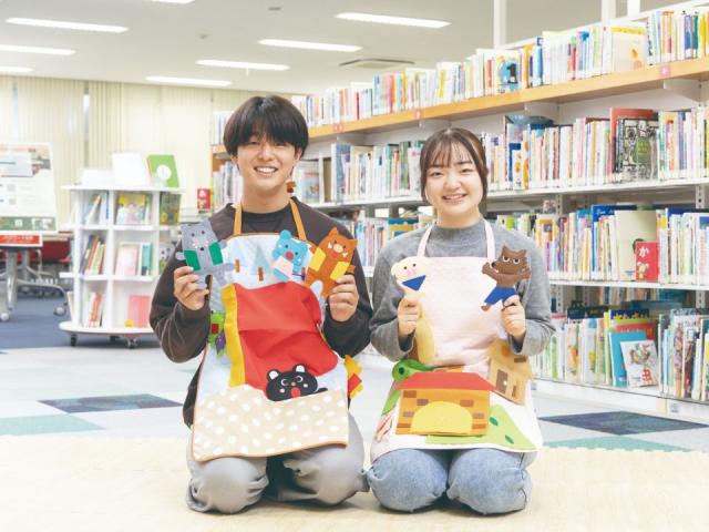 湘北短期大学 学費 奨学金について ベスト進学ネット 湘北短期大学 学費 奨学金について ベスト進学ネット