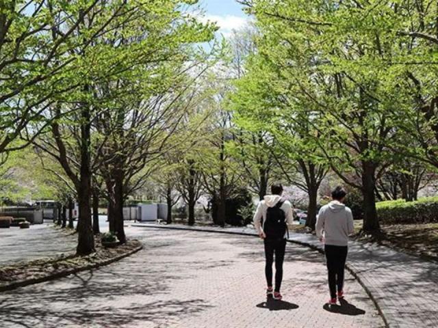 松蔭大学 オープンキャンパス ベスト進学ネット 松蔭大学 オープンキャンパス ベスト進学ネット