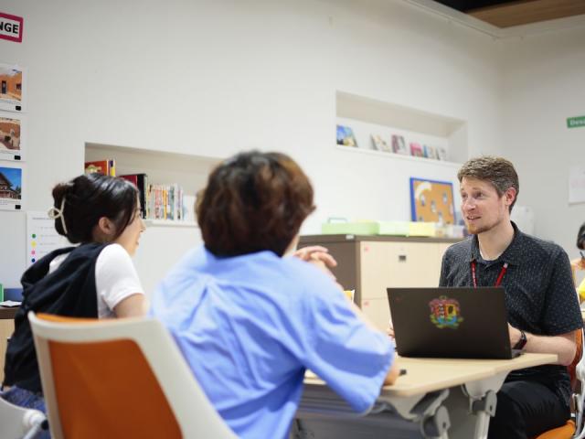 明海大学 学校案内 資料請求はコチラ ベスト進学ネット 明海大学 学校案内 資料請求はコチラ ベスト進学ネット