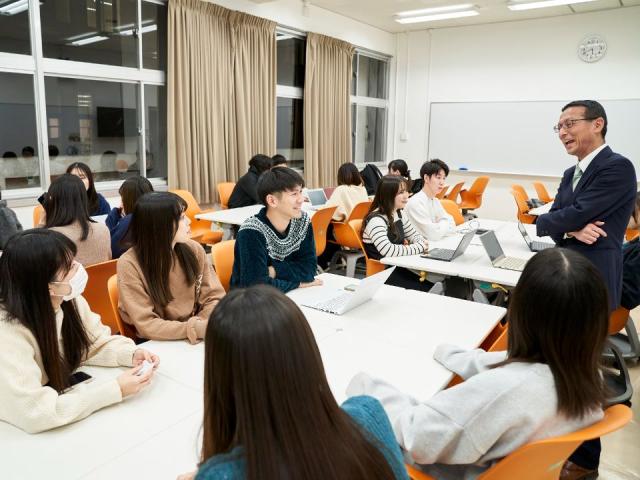 千葉商科大学 オープンキャンパス ベスト進学ネット 千葉商科大学 オープンキャンパス ベスト進学ネット