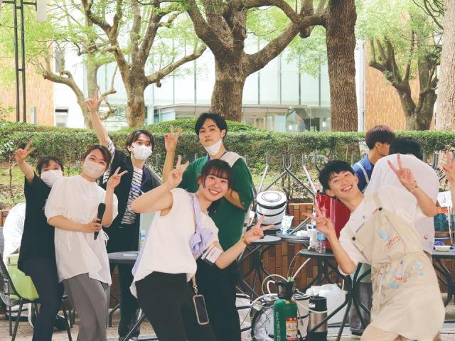 千葉商科大学 オープンキャンパス ベスト進学ネット 千葉商科大学 オープンキャンパス ベスト進学ネット