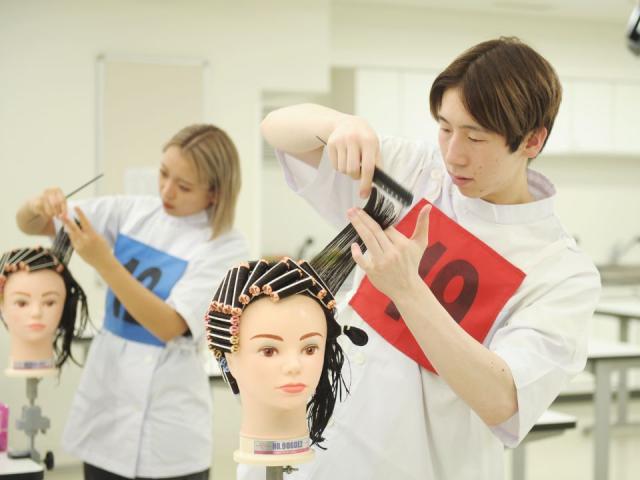 山野美容専門学校 山野美容専門学校独自の支援制度について 学校ニュース 21 06 07 ベスト進学ネット 山野美容専門学校 山野美容専門学校独自の支援制度について 学校ニュース 21 06 07 ベスト進学ネット