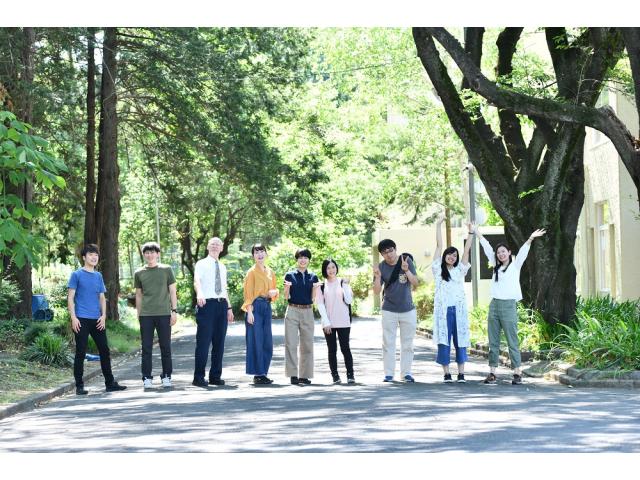 ルーテル学院大学 学部 学科 コース一覧 ベスト進学ネット ルーテル学院大学 学部 学科 コース一覧 ベスト進学ネット