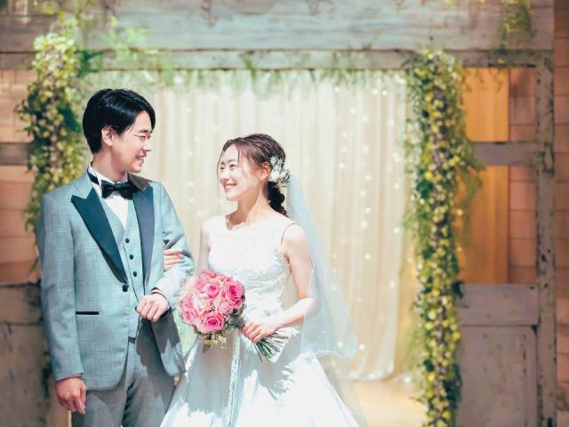 大阪 ウェディング ホテル Ir 専門 学校 口コミ 評判 帝国ホテル 大阪 ウエディングパーク Amp Petmd Com 大阪 ウェディング ホテル Ir 専門 学校 口コミ 評判 帝国ホテル 大阪 ウエディングパーク Amp Petmd Com