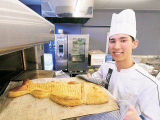 大阪 パティシエ 学校 パティシエを目指す学校の一覧はこちら ベスト進学ネット 大阪 パティシエ 学校 パティシエを目指す学校の一覧はこちら ベスト進学ネット