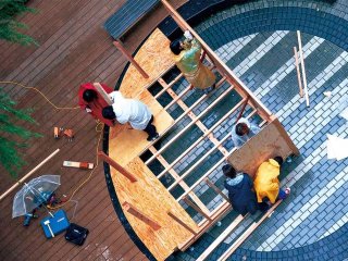 昭和女子大学 みんなの感想 評判 口コミ ベスト進学ネット 昭和女子大学 みんなの感想 評判 口コミ ベスト進学ネット