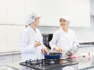 昭和女子大学 偏差値 入試難易度について ベスト進学ネット 昭和女子大学 偏差値 入試難易度について ベスト進学ネット