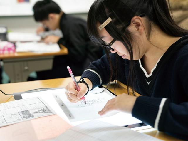大阪アニメーションカレッジ専門学校 アニカレ祭21開催 ゲストは声優の山谷祥生さん 学校ニュース 21 06 22 ベスト進学ネット 大阪アニメーションカレッジ専門学校 アニカレ祭21開催 ゲストは声優の山谷祥生さん 学校ニュース 21 06 22 ベスト進学ネット