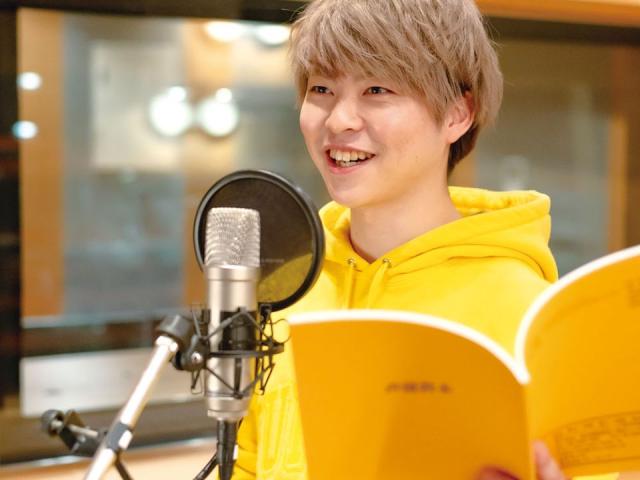 大阪アニメーションカレッジ専門学校 学科 コース一覧 ベスト進学ネット 大阪アニメーションカレッジ専門学校 学科 コース一覧 ベスト進学ネット