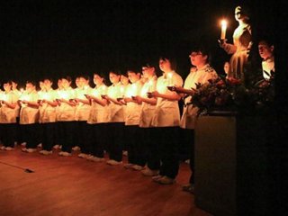 奈良 看護師 学校 看護師の資格が取れる学校の一覧はこちら ベスト進学ネット