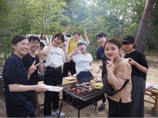 宝塚市立看護専門学校 学校案内 資料請求はコチラ ベスト進学ネット 宝塚市立看護専門学校 学校案内 資料請求はコチラ ベスト進学ネット