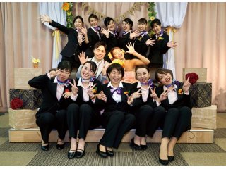 京都 ウエディングプランナー 学校 ウエディングプランナーを目指す学校の一覧はこちら ベスト進学ネット 京都 ウエディングプランナー 学校 ウエディングプランナーを目指す学校の一覧はこちら ベスト進学ネット