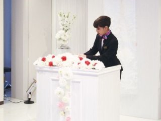 フラワーコーディネーター 学校 フラワーコーディネーターを目指す学校の一覧はこちら ベスト進学ネット フラワーコーディネーター 学校 フラワーコーディネーターを目指す学校の一覧はこちら ベスト進学ネット