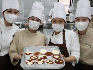 兵庫 ショコラティエ 専門学校 ショコラティエを目指す学校の一覧はこちら ベスト進学ネット 兵庫 ショコラティエ 専門学校 ショコラティエを目指す学校の一覧はこちら ベスト進学ネット