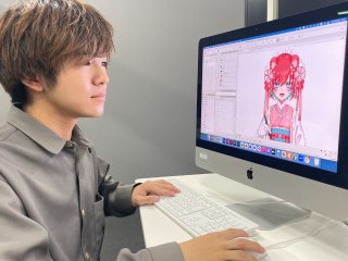 大阪 アニメーター 専門学校 アニメーターを目指す学校の一覧はこちら ベスト進学ネット