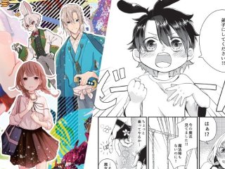 芸能マネージャー 専門学校 芸能マネージャーを目指す学校の一覧はこちら ベスト進学ネット 芸能マネージャー 専門学校 芸能マネージャーを目指す学校の一覧はこちら ベスト進学ネット