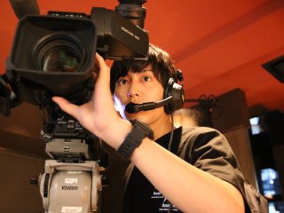 放送芸術学院専門学校 ベスト進学ネット 放送芸術学院専門学校 ベスト進学ネット