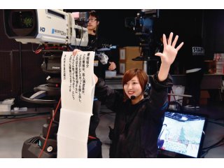 大阪 映画監督 専門学校 映画監督を目指す学校の一覧はこちら ベスト進学ネット