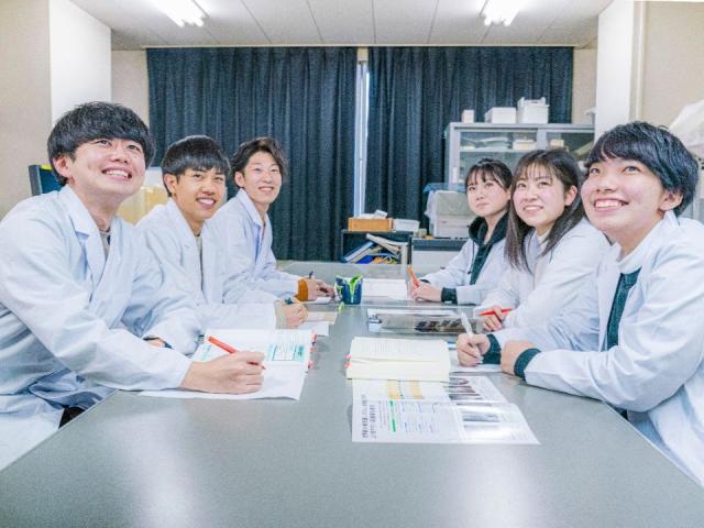 清恵会医療専門学院 学校案内 資料請求はコチラ ベスト進学ネット 清恵会医療専門学院 学校案内 資料請求はコチラ ベスト進学ネット