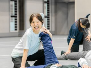 大阪 ケアマネージャー 専門学校 ケアマネージャーを目指す学校の一覧はこちら ベスト進学ネット 大阪 ケアマネージャー 専門学校 ケアマネージャーを目指す学校の一覧はこちら ベスト進学ネット