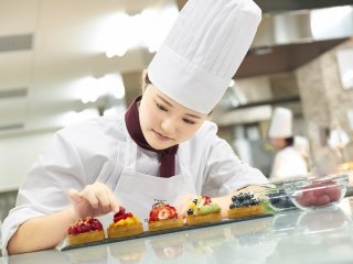 大阪 パティシエ 学校 パティシエを目指す学校の一覧はこちら ベスト進学ネット 大阪 パティシエ 学校 パティシエを目指す学校の一覧はこちら ベスト進学ネット