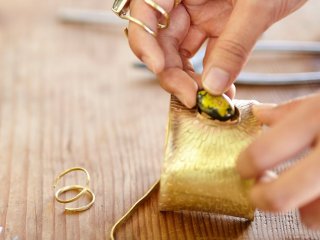 大阪 スタイリスト 学校 スタイリストを目指す学校の一覧はこちら ベスト進学ネット 大阪 スタイリスト 学校 スタイリストを目指す学校の一覧はこちら ベスト進学ネット