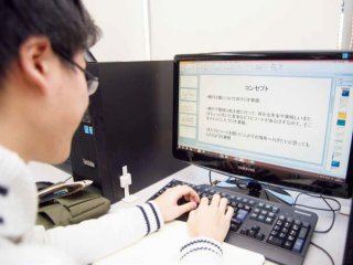 大阪 ゲーム クリエイター 学校 ゲーム クリエイターを目指す学校の一覧はこちら ベスト進学ネット