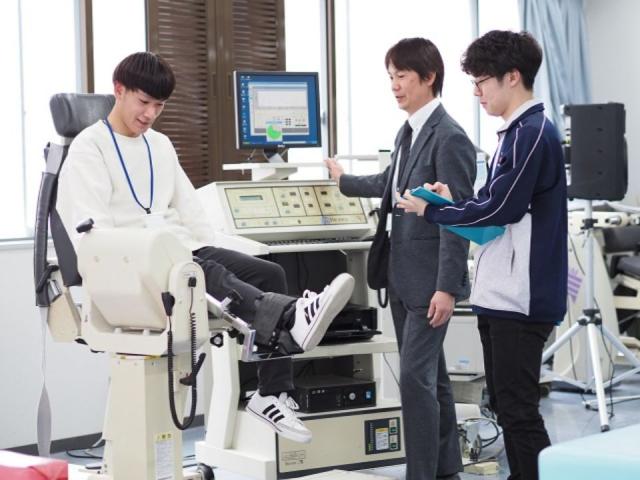 大阪保健医療大学 偏差値 入試難易度について ベスト進学ネット 大阪保健医療大学 偏差値 入試難易度について ベスト進学ネット