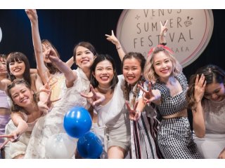 大阪 スタイリスト 学校 スタイリストを目指す学校の一覧はこちら ベスト進学ネット
