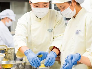 滋賀 食品衛生責任者 学校 食品衛生責任者の資格が取れる学校の一覧はこちら ベスト進学ネット 滋賀 食品衛生責任者 学校 食品衛生責任者の資格が取れる学校の一覧はこちら ベスト進学ネット