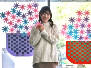 京都 保育 士 京都 華 頂 大学 京都 華 大学 保育 頂 士 京都