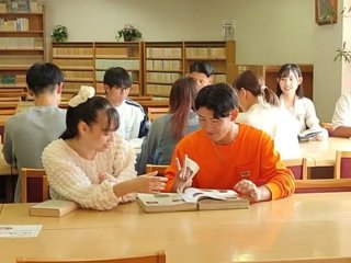 神戸医療福祉大学 学校案内 資料請求はコチラ ベスト進学ネット 神戸医療福祉大学 学校案内 資料請求はコチラ ベスト進学ネット