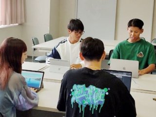神戸医療福祉大学 学校案内 資料請求はコチラ ベスト進学ネット 神戸医療福祉大学 学校案内 資料請求はコチラ ベスト進学ネット