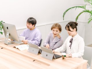 東京 コンピュータ It技術 専門学校 It技術 コンピュータの資格 ベスト進学ネット