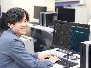 東京 コンピュータ It技術 専門学校 It技術 コンピュータの資格 ベスト進学ネット