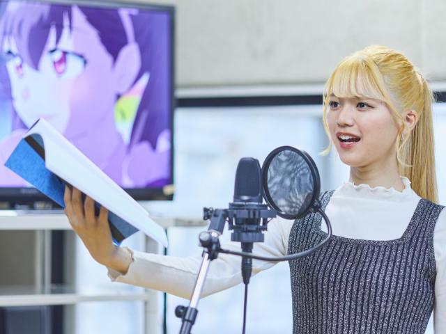 大阪アミューズメントメディア専門学校 学科 コース一覧 ベスト進学ネット 大阪アミューズメントメディア専門学校 学科 コース一覧 ベスト進学ネット