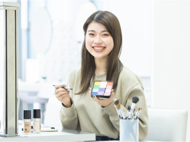 ベスト進学ネット 専門学校 大学 短大の資料請求 ベスト進学ネット 専門学校 大学 短大の資料請求