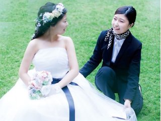ウエディングプランナー 短大 ウエディングプランナーを目指す学校の一覧はこちら ベスト進学ネット ウエディングプランナー 短大 ウエディングプランナーを目指す学校の一覧はこちら ベスト進学ネット