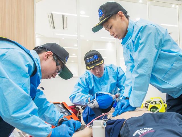 姫路医療専門学校 高校3年生の 自由登校 を利用して入試対策ができる 学校ニュース 21 02 08 ベスト進学ネット 姫路医療専門学校 高校3年生の 自由登校 を利用して入試対策ができる 学校ニュース 21 02 08 ベスト進学ネット