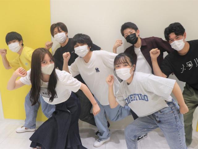 姫路医療専門学校 高校3年生の 自由登校 を利用して入試対策ができる 学校ニュース 21 02 08 ベスト進学ネット 姫路医療専門学校 高校3年生の 自由登校 を利用して入試対策ができる 学校ニュース 21 02 08 ベスト進学ネット
