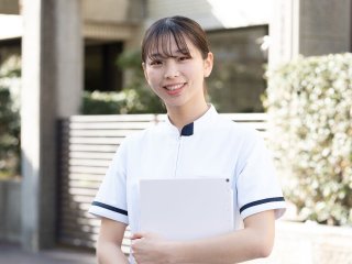京都 看護師 学校 看護師の資格が取れる学校の一覧はこちら ベスト進学ネット 京都 看護師 学校 看護師の資格が取れる学校の一覧はこちら ベスト進学ネット