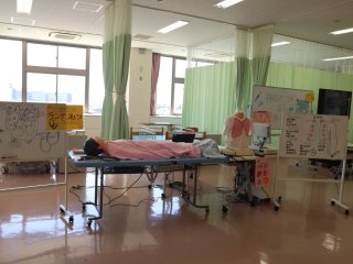 滋賀県立看護専門学校 学校案内 資料請求はコチラ ベスト進学ネット 滋賀県立看護専門学校 学校案内 資料請求はコチラ ベスト進学ネット