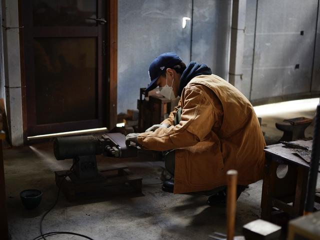 奈良芸術短期大学 学校案内 資料請求はコチラ ベスト進学ネット 奈良芸術短期大学 学校案内 資料請求はコチラ ベスト進学ネット